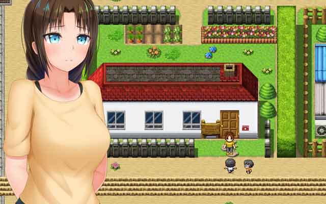 田舍的生活2.0游戏角色攻略详解