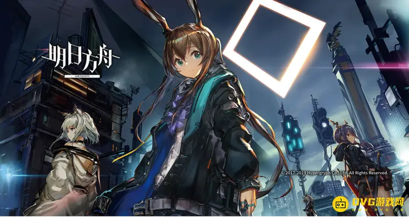 《明日方舟》时装自选凭证兑换指南