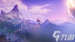 归环什么时候进行测试