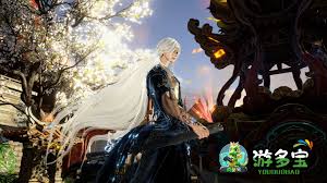 逆水寒手游载酒行者奇遇如何做