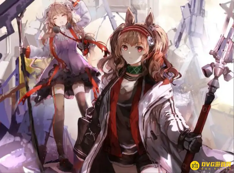 《明日方舟》DH-9关卡怎么通关-DH-9关卡的阵容配置与打法流程