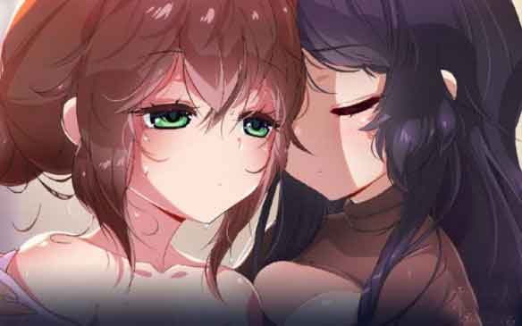 雪中誓约久美线攻略 久美线怎么玩