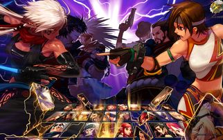 魔兽世界炽燃龙鹰怎么获得