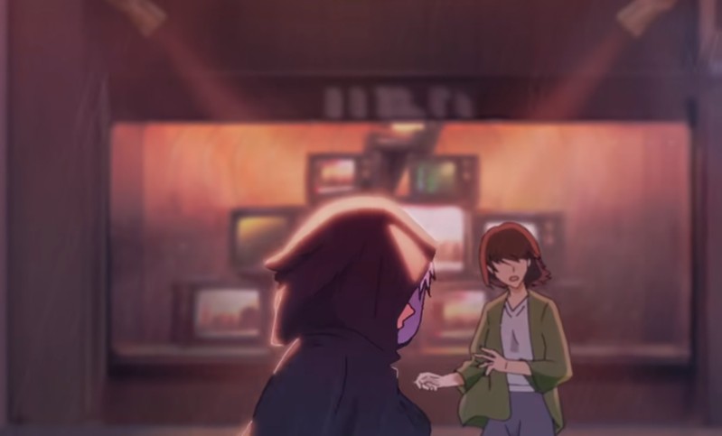 赤潮零纪元怎么预约 赤潮零纪元预约地址分享