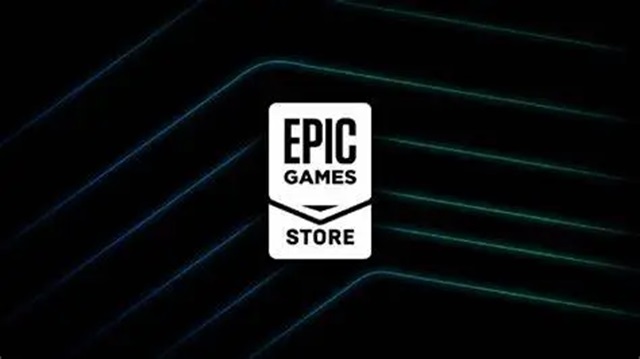 epic加su器选哪个-免费加速epic的加su器精选