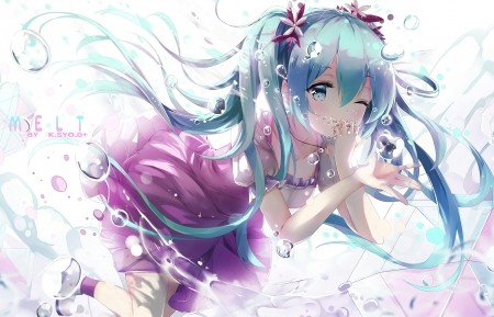 漫蛙2官网-漫蛙2正版下载入口