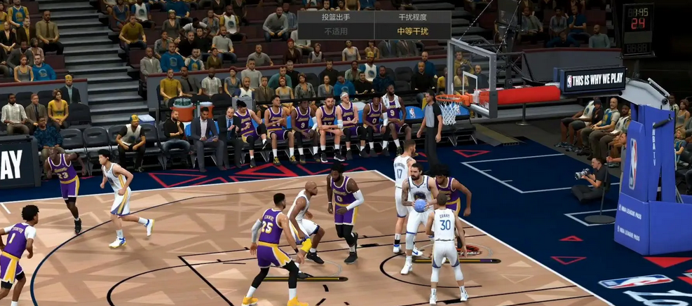 2K账号购买安全靠谱平台推荐 如何选择值得信赖的账号交易渠道