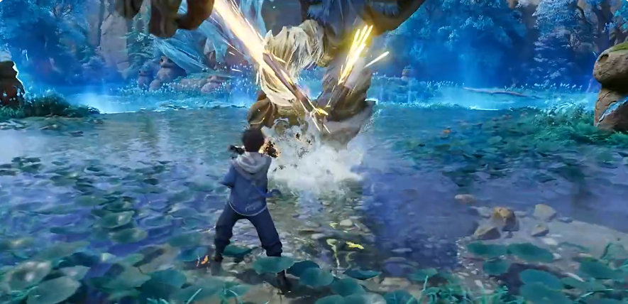 王者荣耀世界体力上限与恢复方法详解 王者荣耀世界体力机制全面解析