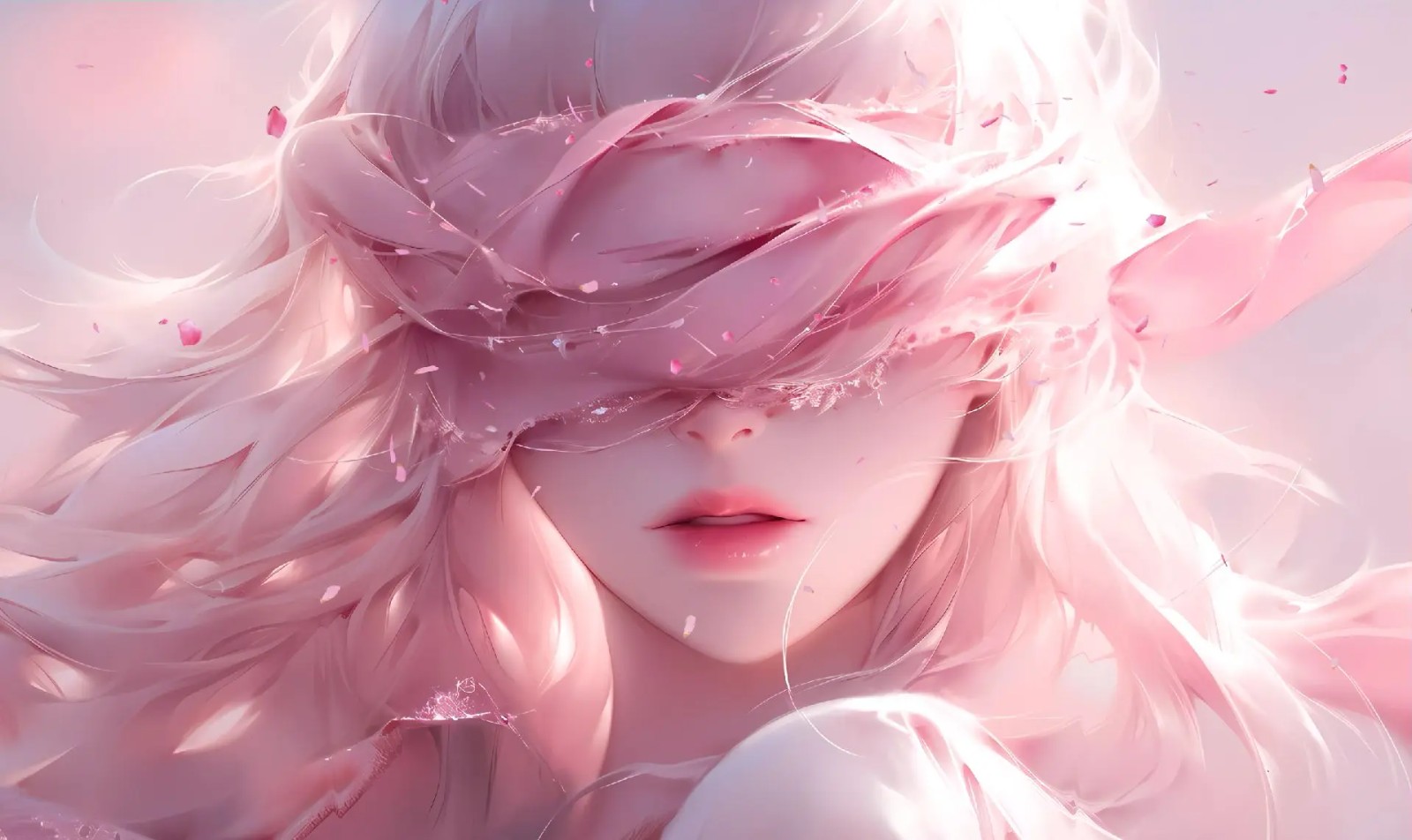 漫蛙manwa2-漫蛙2官方正版下载