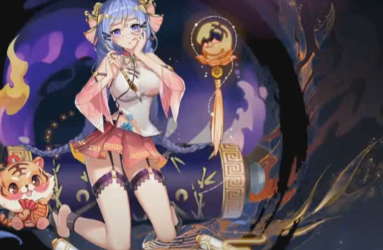 肖邦大冒险怎么玩 肖邦大冒险新手入门与全玩法详解