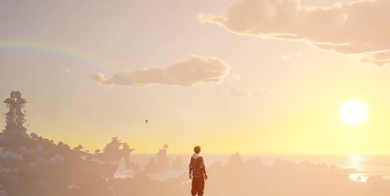 王者荣耀世界家园 王者荣耀家园系统玩法详解与入门指南