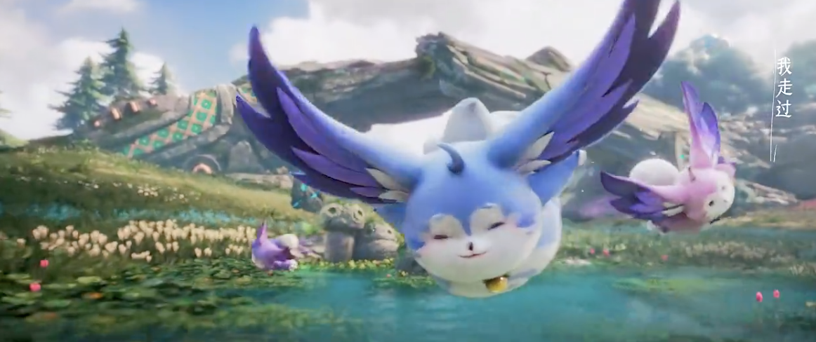 王者荣耀世界搬砖攻略 王者荣耀世界赚钱方法大全