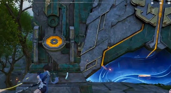 王者荣耀世界青铜石碑解密攻略 王者荣耀青铜石碑线索提示与通关步骤