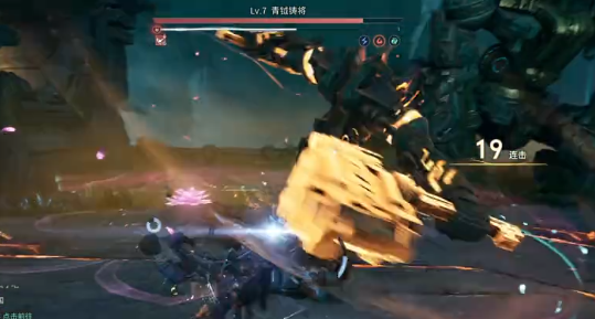 王者荣耀世界青钺铸将获取攻略 王者荣耀世界青钺铸将通关技巧