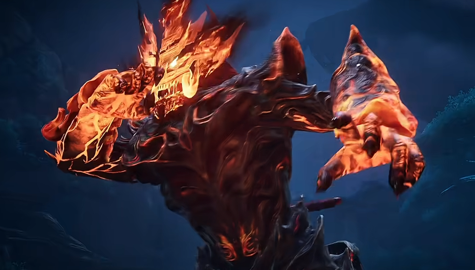 王者荣耀世界云狌打法攻略 王者荣耀云狌BOSS机制与通关技巧详解