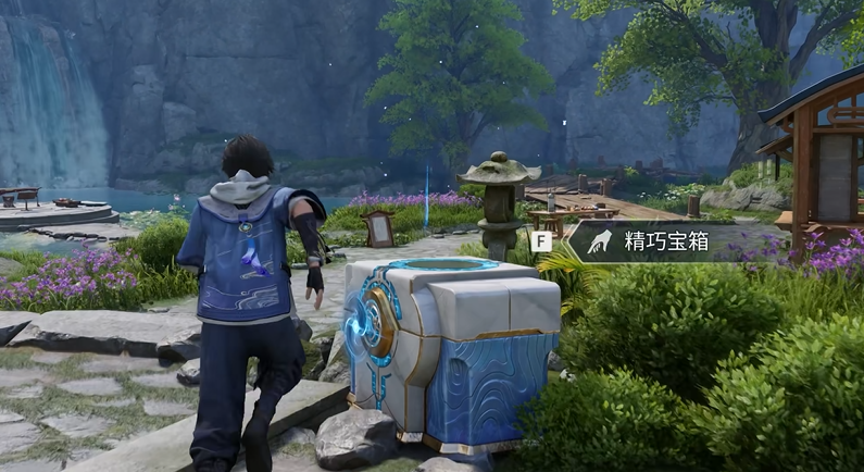 王者荣耀世界机关解法攻略 王者荣耀机关谜题详细步骤与通关技巧