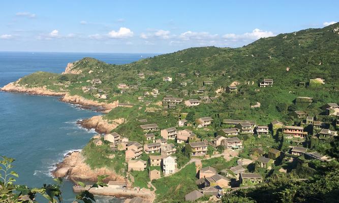 探索太空之旅,海岛技能加点攻略(海岛太空之旅全面解析,助你成为顶级探险家)-第3张图片- 探索太空之旅,海岛技能加点攻略(海岛太空之旅全面解析,助你成为顶级探险家)-第3张图片-