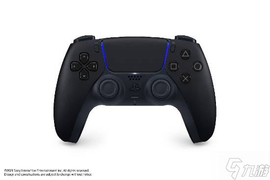 经典复刻！大神玩家改装PS5手柄 网友：多少钱我要了