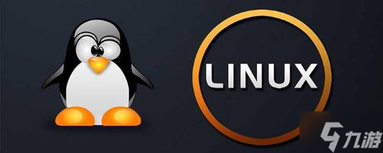 V社神级补丁拯救8G显卡！硬抢显存游戏性能起飞