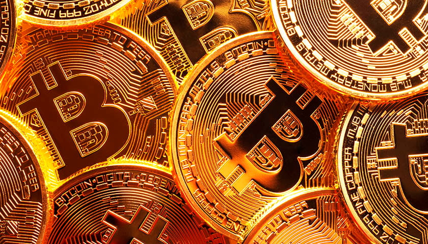 用软妹币怎么购买虚拟币？