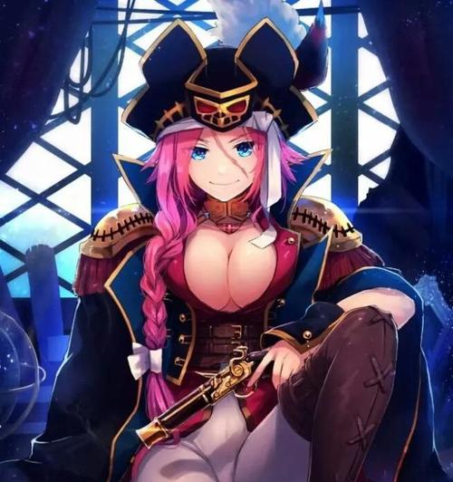 《FGO》2023泳装从者投票情况总结（社区热议下，谁是玩家心目中的泳装从者？）-第2张图片-