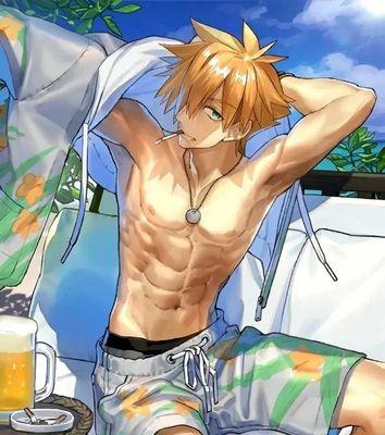 《FGO》2023泳装从者投票情况总结（社区热议下，谁是玩家心目中的泳装从者？）-第3张图片-