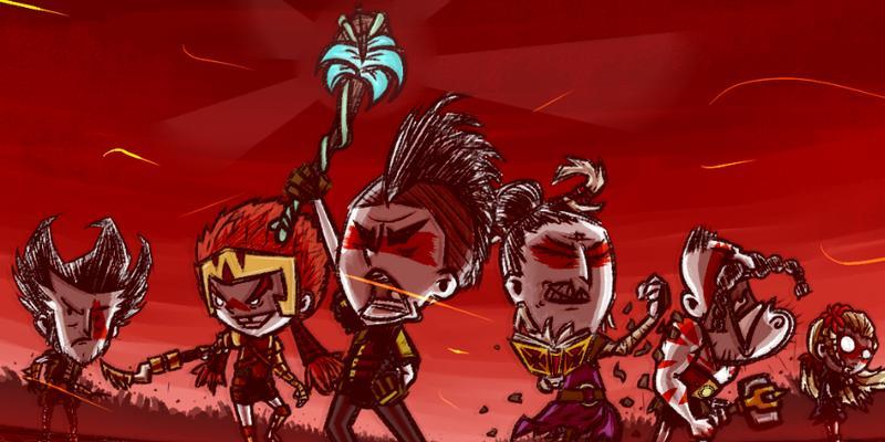 《枪火重生》熔炉系统全面解析（武器熔炉——打造属于你的终极武器）-第2张图片-