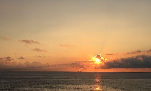 探索太空之旅，海岛技能加点攻略（海岛太空之旅全面解析，助你成为顶级探险家）
