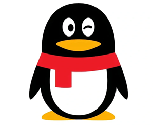 qq查价免费入口 qq评估价格查询方式 qq查价免费入口 qq评估价格查询方式