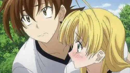 JMC禁漫天堂在哪看-最新官网入口地址链接获取方法