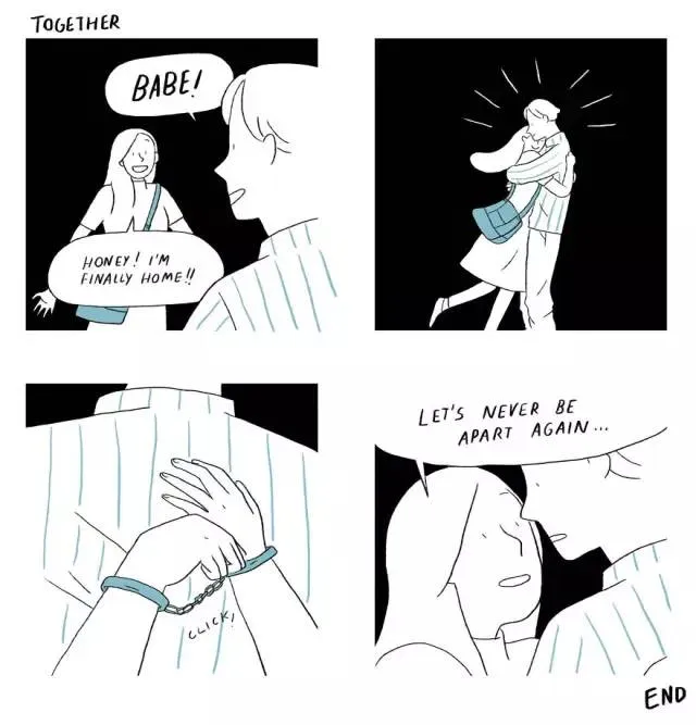 羞羞漫画免费看平台推荐-最新章节在线直达