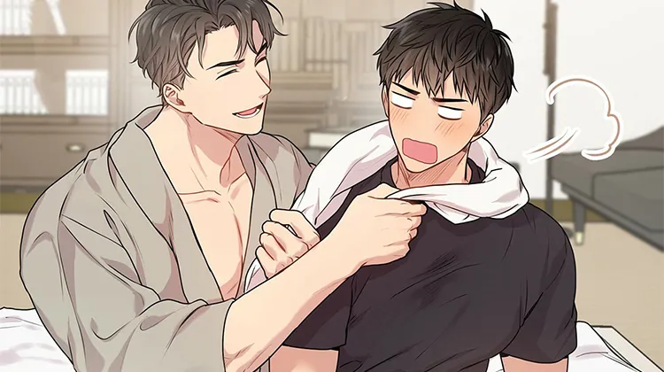 漫蛙漫画官网入口-2026年最新网址链接及访问方法