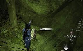 燕云十六声淬毒散如何获取