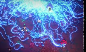 魔法工艺懒人龙法术组怎么使用