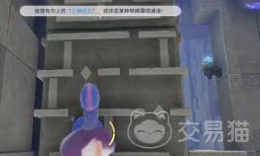 伊莫展翼滑翔效果如何