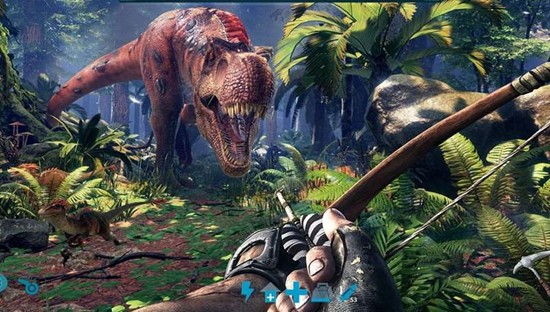 方舟生存进化上帝模式怎么开 上帝模式开启方法详解