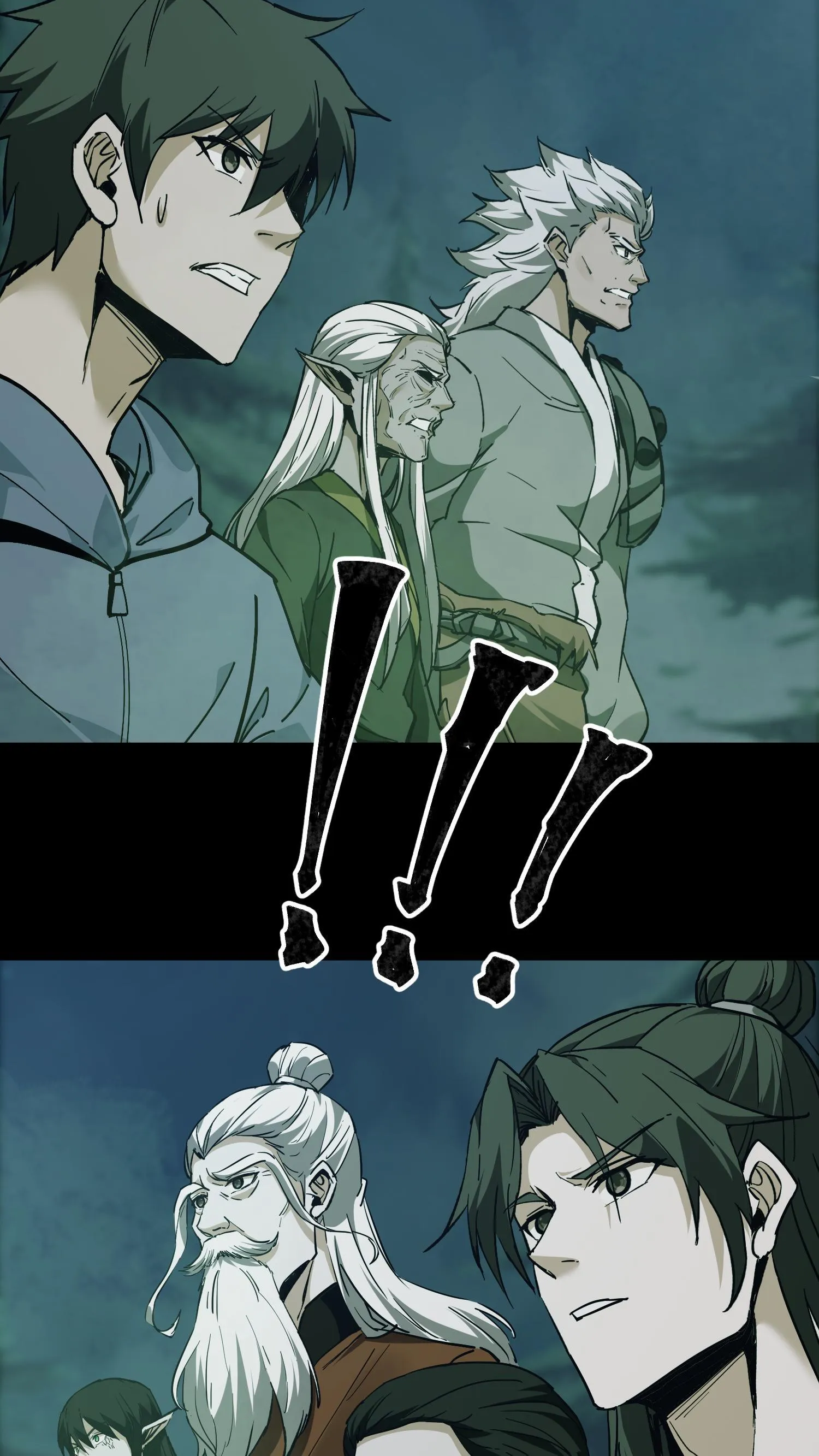 1776237271486712.png 1776237271486712.png