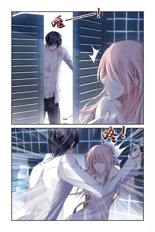 1776238158918549.png 1776238158918549.png