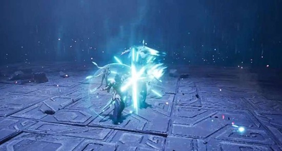 王者荣耀世界神匠是谁 鲁班大师技能定位全解析