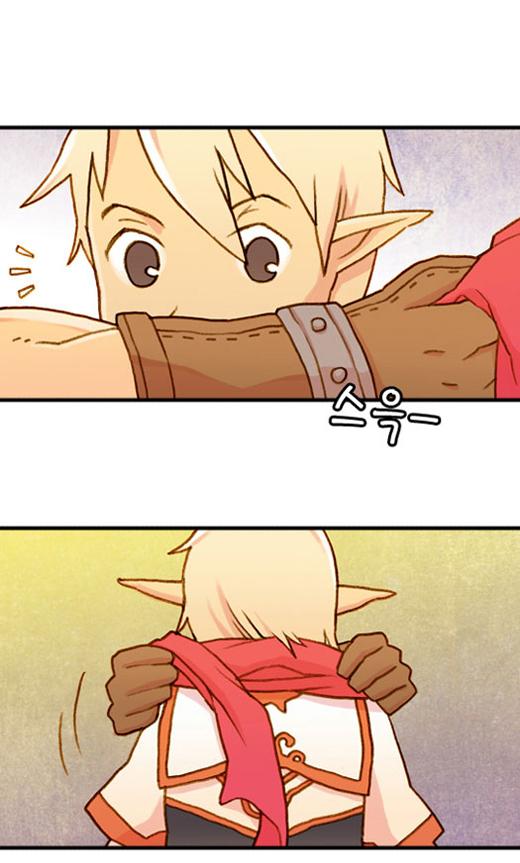 禁漫天堂最新版网址分享-最新入口获取及使用流程解析