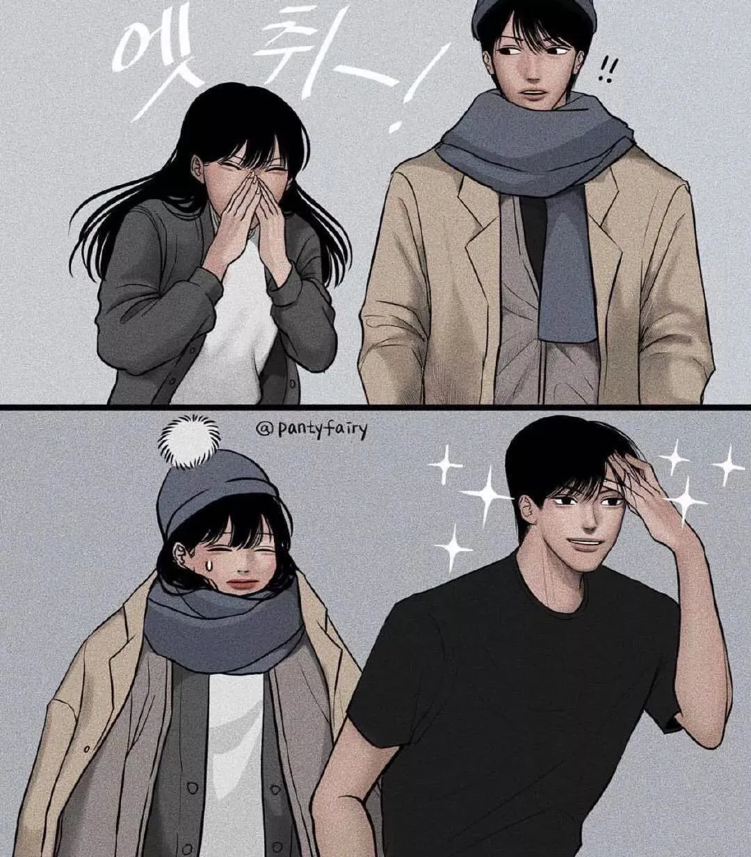 羞羞漫画入口无删减网址分享-最新入口获取及访问流程说明