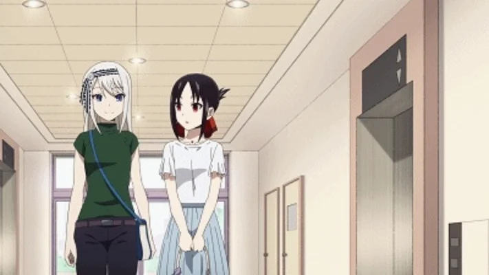 哔咔漫画官网下载链接分享-官方入口获取及安装步骤解析