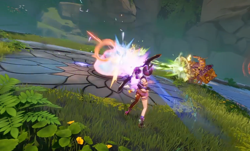 魔御STARDI5E好玩吗 魔御STARDI5E新手入门与上手攻略