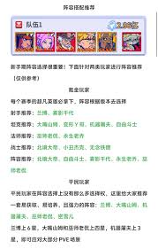 疯狂水世界新手英雄如何挑选