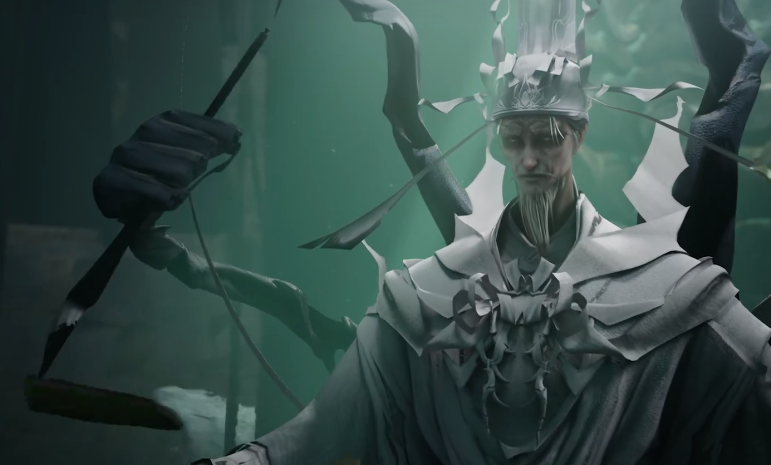 七界梦谭是PC还是手游｜七界梦谭新手入门攻略与平台选择指南