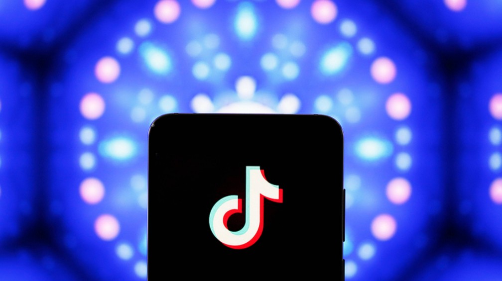 抖音网页版入口-抖音电脑版官网一键直达