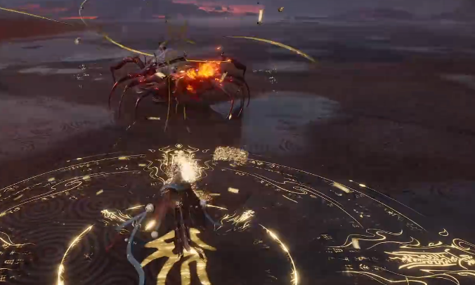 七界梦谭司契角色介绍 七界梦谭司契战斗风格与技能特点解析