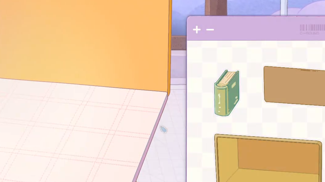 白日梦想屋手游好玩吗 白日梦想屋手游玩法特色与真实体验评测