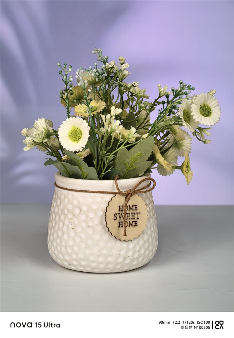 前后双红枫上阵 华为nova 15 Ultra全面评测：年轻人的影像轻旗舰！