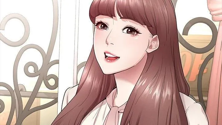 韩漫原著无删减在哪看-资源入口获取与在线观看方法详解